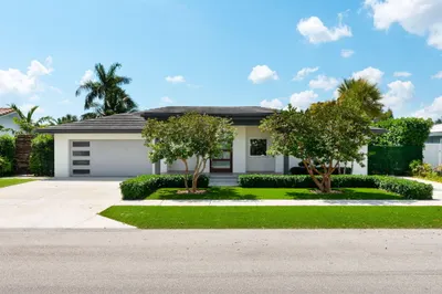 1398 SW 14th Street 1