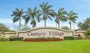 1300 SW 130th Ave #306F Photo