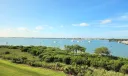32 Harbour Isle Drive W #303 Photo