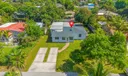 3405 Robbins Rd Photo