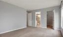 2733 SW Matheson Ave #115-D2 Photo