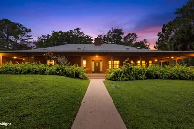 1255 B Road 1