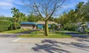 291 E Shore Dr E 0 Photo