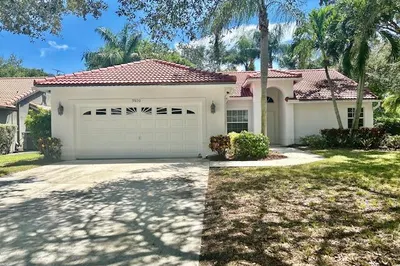 7570 NW 47th Avenue 1