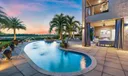7643 Maywood Crest Dr Photo