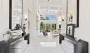 1338 Breakers West Boulevard Photo