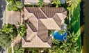 9455 Bridgebrook Drive Photo
