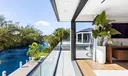 212 W Alexander Palm Road Photo