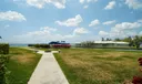 1700 NE 105th St #310 Photo