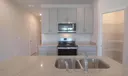 357 SE Angler Drive Photo