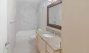 3225 SW Sunset Trace Circle Photo