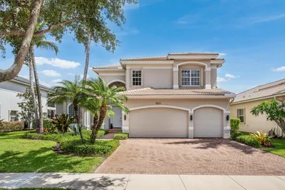 8861 Starhaven Cove 1