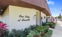 4969 Sable Pine Circle #B2 Photo