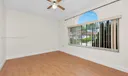 113 Danielle Ct Photo