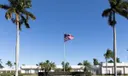 2936 Ashley Drive E #B Photo