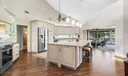 44 Tortoise Lane Photo