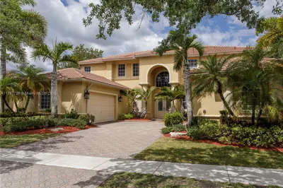 3837 E Coquina Way 1