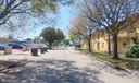 33 E 20th St #203 Photo