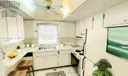 2811 E Ashley Dr E #H Photo
