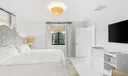 226 Cove Place Photo