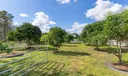 1802 SW Trailside Path Photo