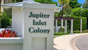 Homes Sold By Jeff Lichtenstein in Jupiter Inlet Colony