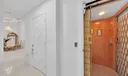 5135 Floria Drive #L Photo