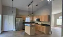 2420 SE Springtree Place Photo
