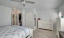 1020 Casuarina Road Photo