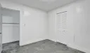 6761 Miramar Pkwy Photo