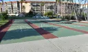 2871 N Ocean Boulevard #M232 Photo
