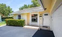 375 Shadow Wood Ln 0 Photo