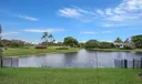 3755 Toulouse Drive Photo