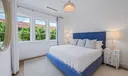 221 Royal Poinciana Way #(1 Via Flagler) Photo