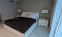2101 Brickell Ave #1104 Photo