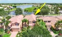 44 Pinnacle Cove Photo