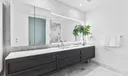 1500 S Beach Road #302 Photo