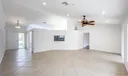 252 Moccasin Trail W Photo