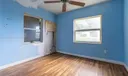 3161 E 5th Ave Photo