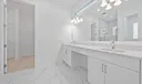 13160 Alton Road Photo