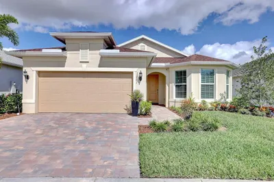 12701 SW Cattleya Lane 1