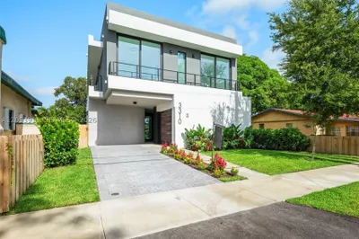3310 Elizabeth St 1