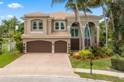 8578 Trailwinds Court - 1.jpg-SMALL