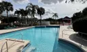 7610 Westwood Dr #101 Photo