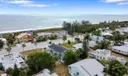 Fort Pierce Commercial Photo