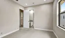 3459 Collonade Drive Photo