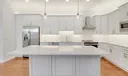 513 SW Ocean Boulevard Photo