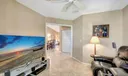 5876 Regal Glen Drive #209 Photo