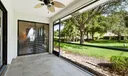 479 Ashwood Pl #A37 Photo