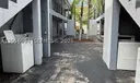 3696 William Ave #2 Photo